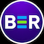 BER icon
