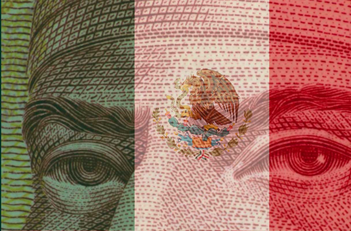 Compare Western Union Foreign Transfer Rates Today BestExchangeRates Compare Western Union Foreign Transfer Rates Today BestExchangeRates