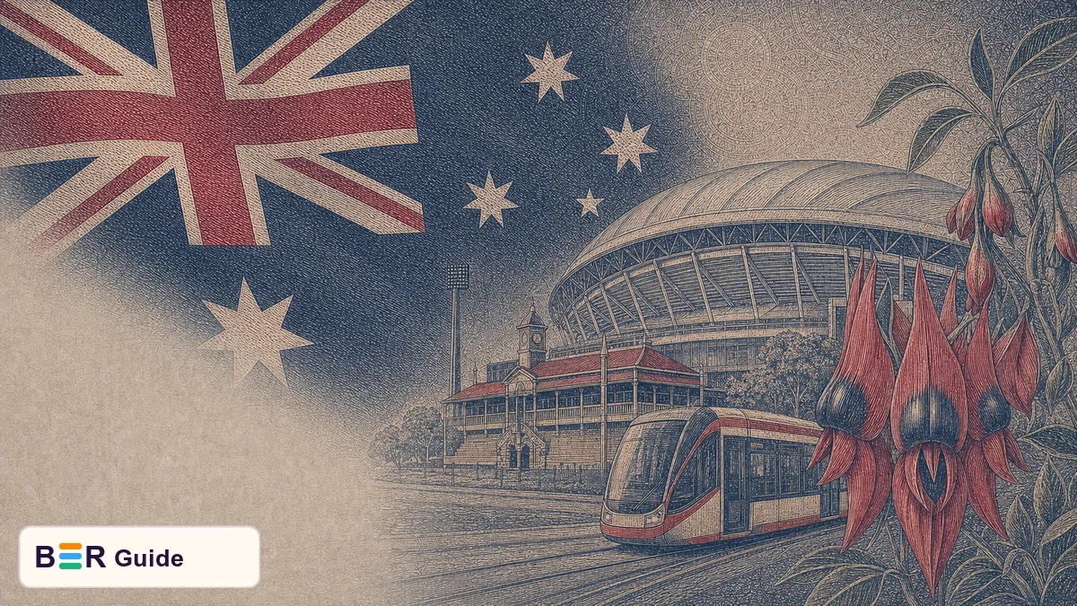 Best Currency Exchange Rates in Adelaide: Cash, Cards and ATMs
