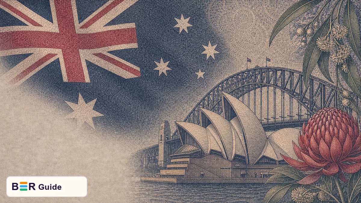 Best Currency Exchange Rates in Sydney: Cash, Cards and ATMs