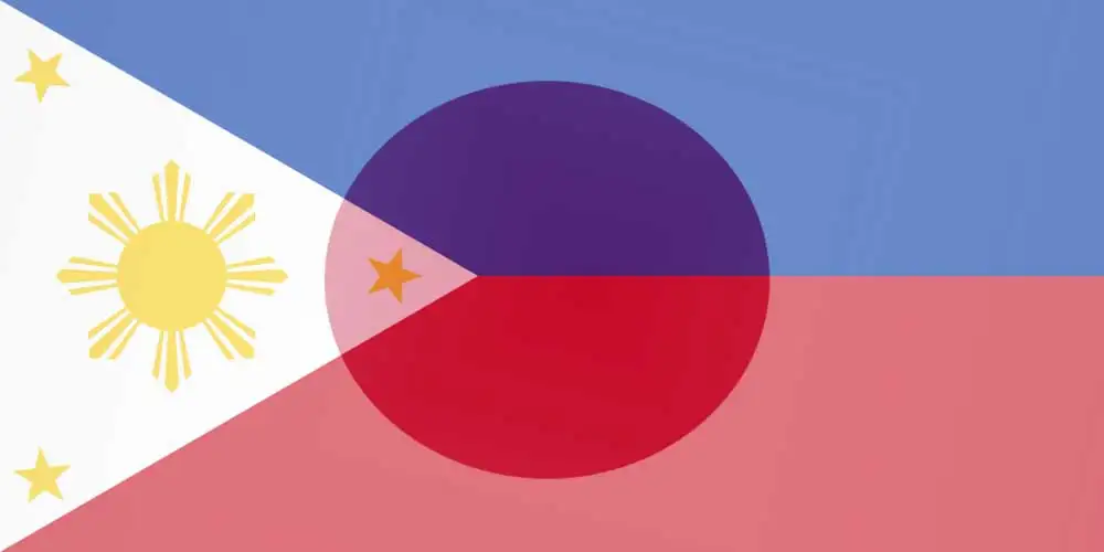 jpy-to-php-2025-forecasts-latest-rates-bestexchangerates