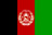 Afghanistan