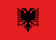 Albania