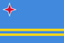 Aruba