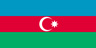 Azerbaijan
