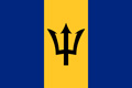 Barbados