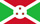 Burundi