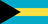 Bahamas