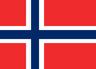 Bouvet Island