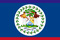 Belize