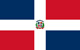 Dominican Republic