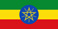 Ethiopia