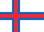 Faroe Islands