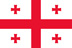 Georgia