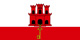 Gibraltar
