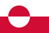 Greenland