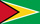 Guyana