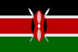 Kenya