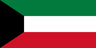 Kuwait