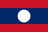 Laos