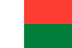 Madagascar