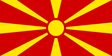 Macedonia