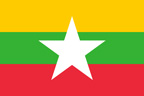 Myanmar