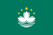 Macau