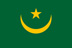 Mauritania