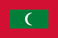 Maldives