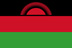 Malawi