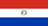 Paraguay