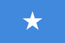 Somalia