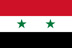Syria