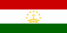 Tajikistan