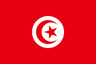 Tunisia