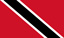 Trinidad and Tobago
