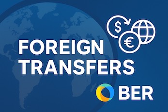 Foreign Transfers