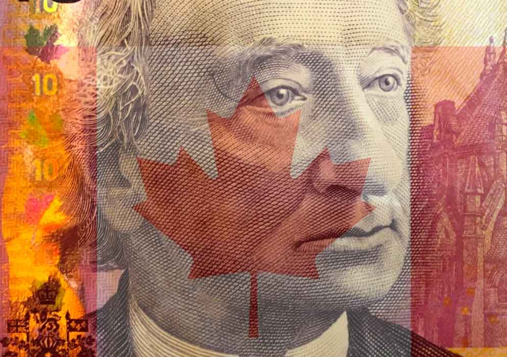 Best AED To CAD Exchange Rates Compare Best Deals Save 
