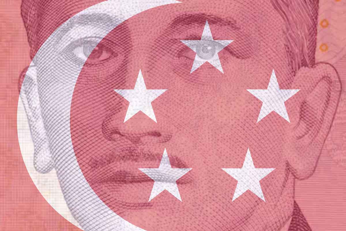 Best MYR To SGD Exchange Rates Compare Best Deals Save 