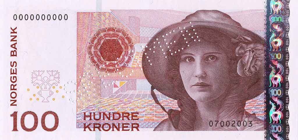 Best USD To NOK Exchange Rates Compare Best Deals Save 1-usd-to-nok-us-dollars-to-norwegian-kroner-exchange-rate