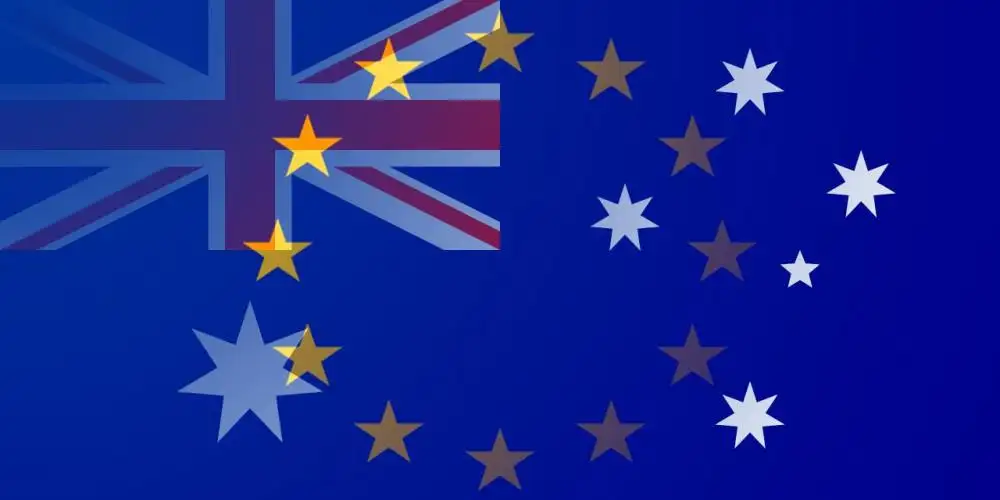 Best AUD10 000 To EUR Travel Money Exchange Rates Compare Save best-aud10-000-to-eur-travel-money-exchange-rates-compare-save