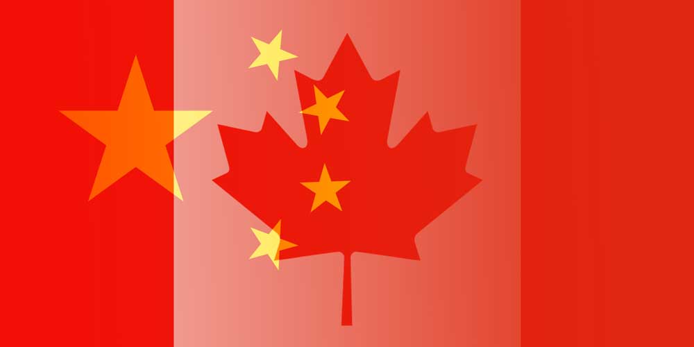 50 Cad To Chinese Yuan