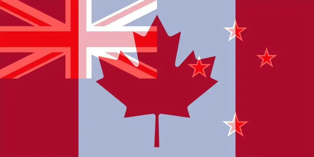 best-cad-to-nzd-exchange-rates-compare-best-deals-save