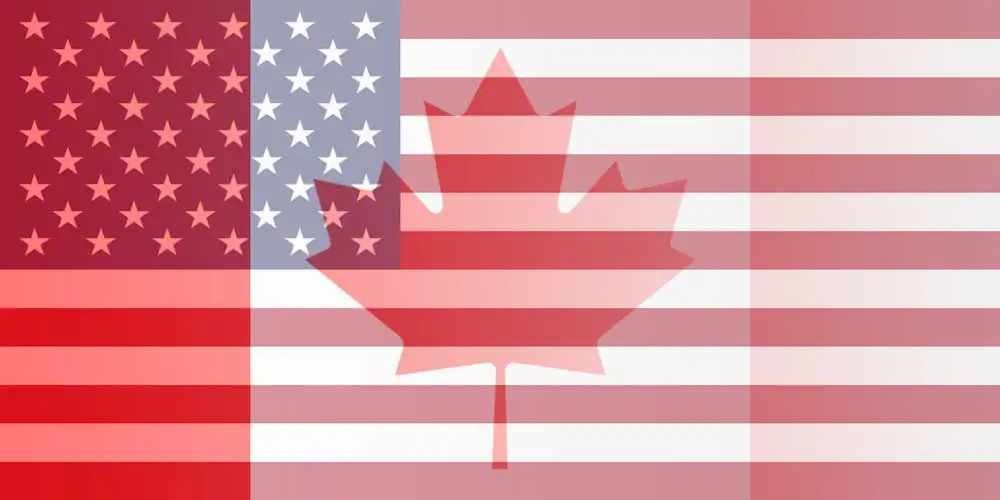 best-usd-to-cad-exchange-rates-compare-best-deals-save