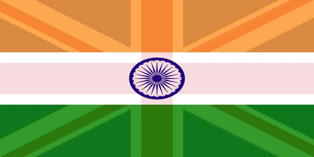 best-gbp-to-inr-exchange-rates-compare-best-deals-save