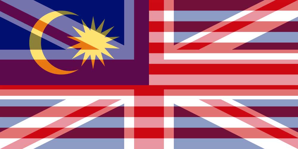 GBP To MYR 2024 Forecasts Predictions Latest Rates BestExchangeRates