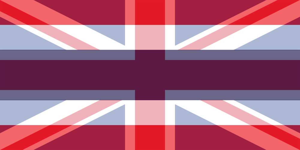 GBP To THB 2024 Forecasts Predictions Latest Rates BestExchangeRates