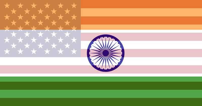 Best USD to INR Exchange Rates - Compare & Save