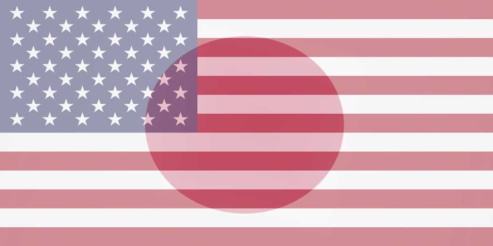 Best USD to JPY Exchange Rates Compare & Save